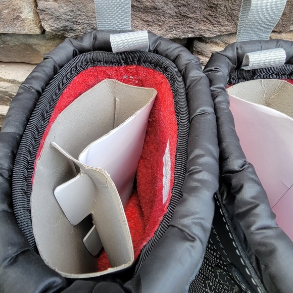 The Northface boot - Picture 5 of 10